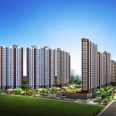 비봉건설 이미지