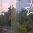 광교반점 이미지