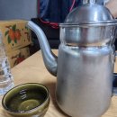 WR(서울특별시)-[상암로]-상-21 | 암사시장 맛집으로 소개된 초롱이고모부대찌개 내돈내먹후기