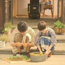 빵탐