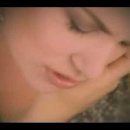 I believe in us / Amy sky 이미지