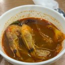 갑천공업사 | 웨딩홀 투어(3) '에스가든 웨딩홀' 26년 상반기 상담 후기 (가든웨딩/단독홀/뷔페시식후기/대전밝은홀)