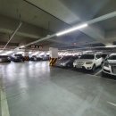 정산공설시장 이미지