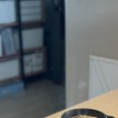 섭이네 한우