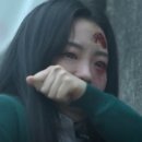 킹덤학원