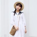 9STREET(9스트릿) 이미지