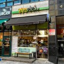 고봉민김밥인구로천왕점