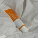 와와로 | 환승연애4 민와와 민경 쌩얼 크림 사용 후기 썬크림 추천