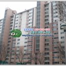 상일초등학교+상동하늘유치원 이미지