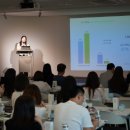 아이티씨영어교습소 - 전주시 덕진구 오공로 90 | 아이티씨영어교습소