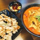 취선 | 검단신도시 중식 맛집 취선｜탕수육·짬뽕·군만두 후기