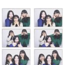 롯데월드 뽑기방 이미지