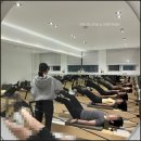 이브필라테스 - 부천시 원미구 부천로 26 | 이브필라테스