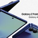 LG스타오토카서비스 이미지