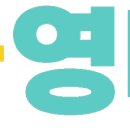 재무설계허브
