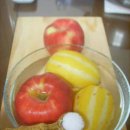 세정식품 이미지