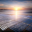 모아태양광발전소 이미지