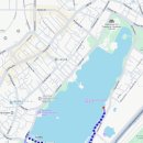 용호프라자 | 8박9일] DAY7 해 질 무렵 연지담 풍경구 산책하기 / 용호탑 용의 입으로 들어가서 호랑이 입으로 나오기