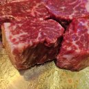 마포화로집신중동 | 부천맛집 1티어 - 마포화로집 신중동직영점 후기 남깁니다 !!