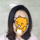 브로컬리헤어샵() 네이버블로그