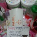 ★고도비만다이어트☞20kg감량후기