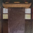 수원-1382 이미지