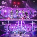캔디샵
