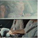 [상반기 회고] 그럼에도 불구하고 나는 너를 용서하고 사랑하게 될 거야