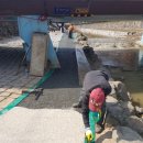 삼호동주민센터 이미지