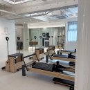 메이트필라테스 - 남양주시 다산중앙로123번길 21-7 | 반포역 필라테스, 1인 예약도 수업 열리는 3:1 소규모 그룹 필라메이트 대만족 후기!