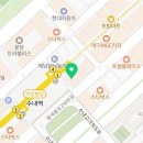 복서(BOXER) 삼성센터 이미지