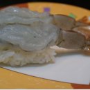 스시히로바 이미지