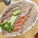 회포차서서갈비 | 천호 가성비 횟집 오징어포차 평일 웨이팅 후기 콜키지 가능 feat 금별맥주, 기운찬국수