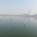 오션서프 이미지