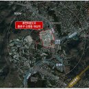 휴먼타운 이미지