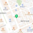 안양에어컨청소세탁기청소청담홈케어 이미지