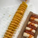 강릉이불마트 - 강릉시 율곡로 2802 | 강릉이불마트