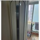 조은클린 | 여름 전 준비 수원 아파트 스탠드 분해 세척 수원에어컨청소 조은데이클린 이용 후기