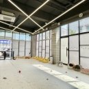 오늘도 즐겁개 이미지