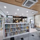 마한문화회관 이미지