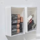 에이치(H) 이미지