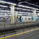 엄마손민박 이미지