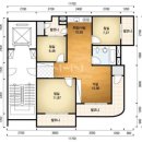 삼성2차 이미지