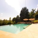 꿈의별장 이미지