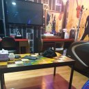 칸느모텔 이미지