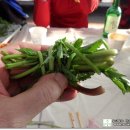 청도비닐 이미지