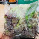 푸줏간고기도시락창원