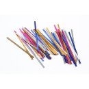 ㈜지에프 이미지