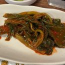 삼선동제2경로당 | 🍴[푸른농장] 삼선동 맛집 후기