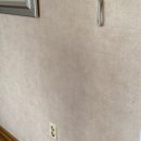 샘마을대우 | 안양 고령 부모님을 위한 집수리 거실 손잡이 안전바 설치